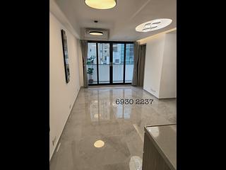 Wan Chai - Hong Kong Building (Mansion) 06