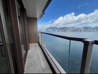 Kai Tak - Pano Harbour Tower 2 04