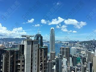中半山 - 蔚然 02