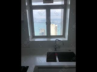 Sai Ying Pun - Island Crest Block 2 02