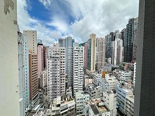 苏豪 - 鸭巴甸街28号 02
