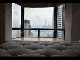 西半山 - 景雅花园 04