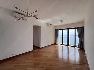 Cyberport - Residence Bel-Air 02