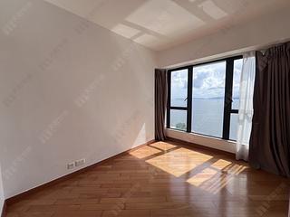 Cyberport - Residence Bel-Air 04