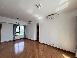 Cyberport - Residence Bel-Air 05