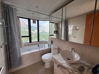 Cyberport - Residence Bel-Air 06