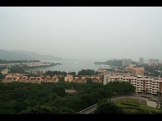 愉景灣 - 愉景灣3期 寶峰 03