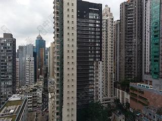 苏豪 - 聚贤居1座 02