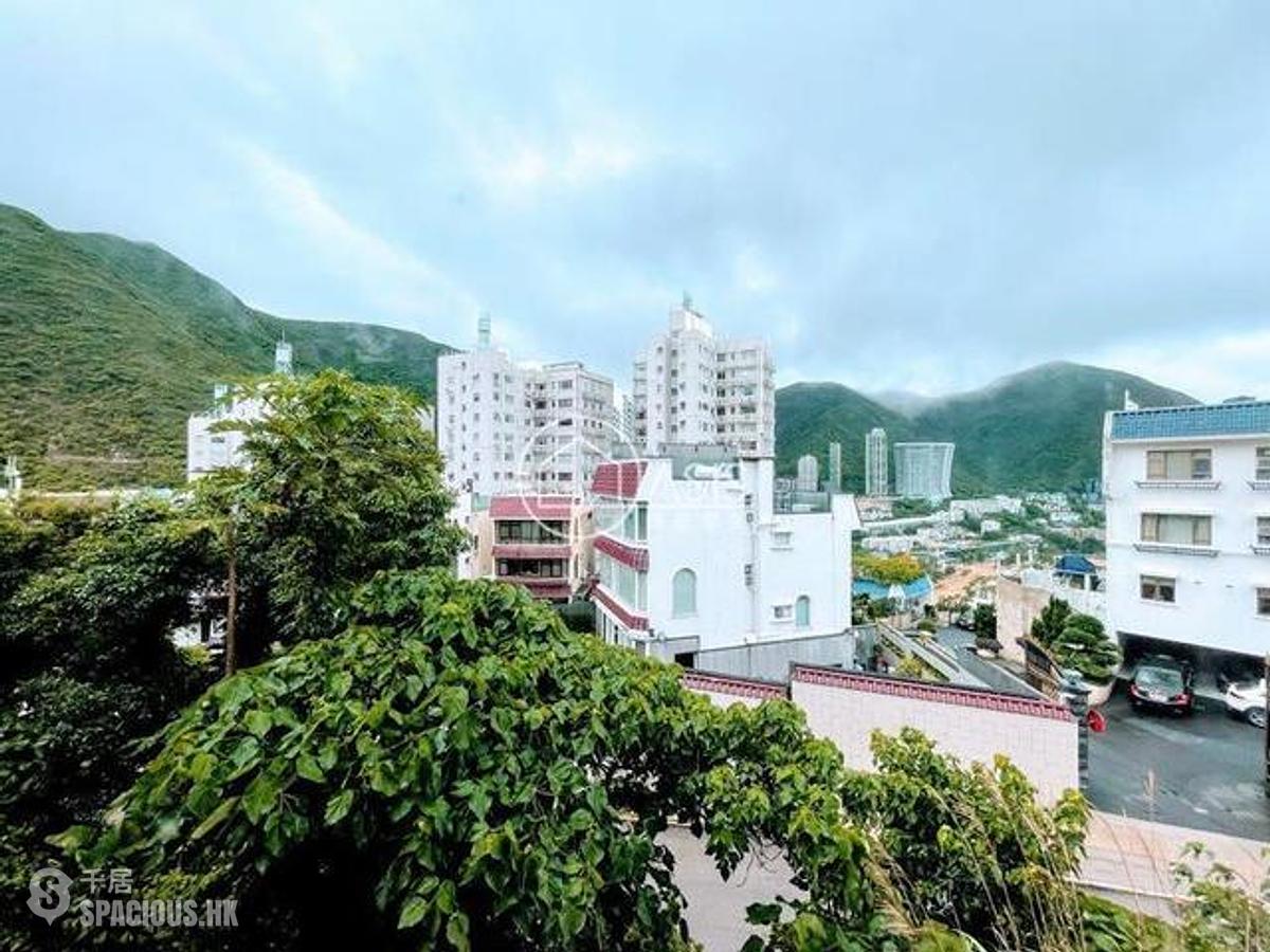 淺水灣 - 寶晶苑 01