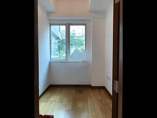 數碼港 - 貝沙灣6期 Bel-Air No. 8 2座 07