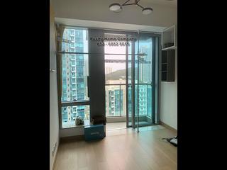 將軍澳 - Savannah 3C座 02