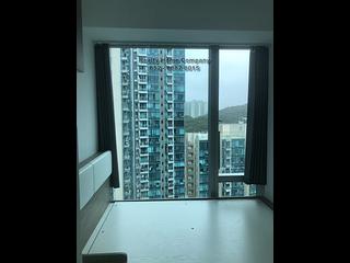 將軍澳 - Savannah 3C座 04