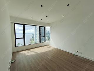 Cyberport - Residence Bel-Air 02