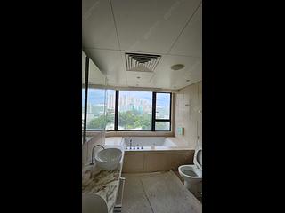Cyberport - Residence Bel-Air 03
