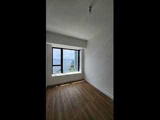 Cyberport - Residence Bel-Air 04