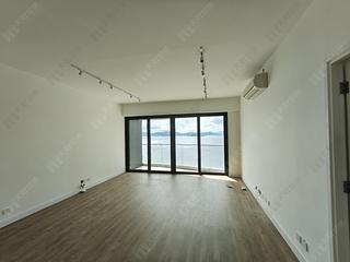 Cyberport - Residence Bel-Air 07