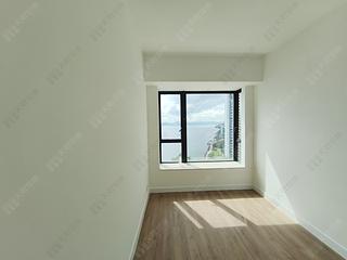 Cyberport - Residence Bel-Air 09