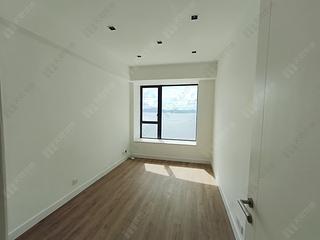 Cyberport - Residence Bel-Air 10