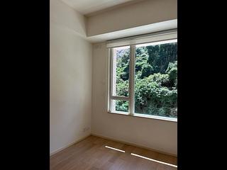 中半山 - 敦皓 04