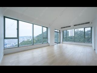 Mid Levels East - Bowen's Lookout 05