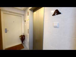 Mid Levels Central - Ka Yee Court 20