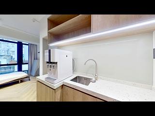 Sheung Wan - 121-123, Jervois Street 11
