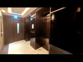 Sheung Wan - 121-123, Jervois Street 12