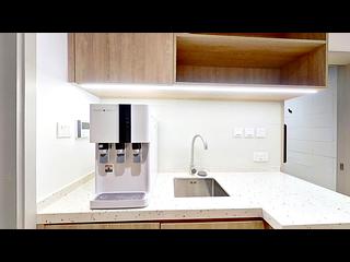 Sheung Wan - 121-123, Jervois Street 18
