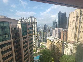 西半山 - 翠锦园 02