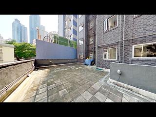 西半山 - 般安閣 20