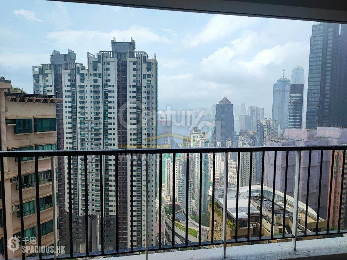 西半山 - 翠锦园 01