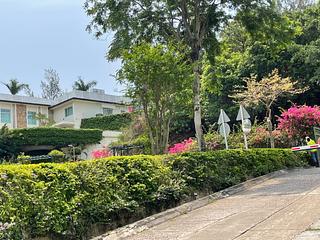 Shouson Hill - Unicorn Gardens 02