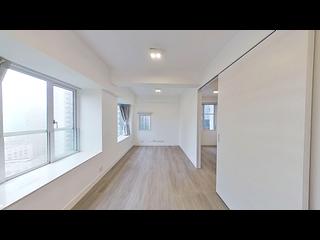 Mid Levels Central - Ka Yee Court 07