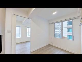 Mid Levels Central - Ka Yee Court 11