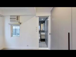 Mid Levels Central - Ka Yee Court 12