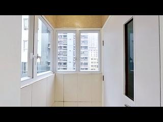 Mid Levels Central - Ka Yee Court 16