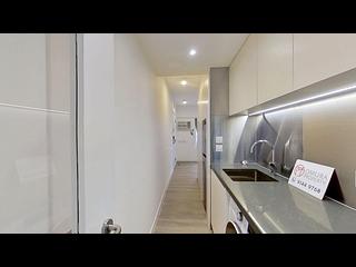Mid Levels Central - Ka Yee Court 17