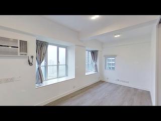 Mid Levels Central - Ka Yee Court 18