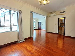 Deep Water Bay - 45, Island Road 06