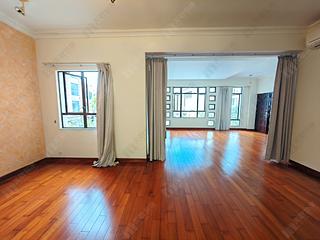Deep Water Bay - 45, Island Road 07