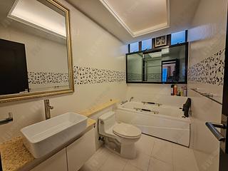Deep Water Bay - 45, Island Road 10
