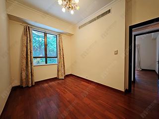 Deep Water Bay - 45, Island Road 11