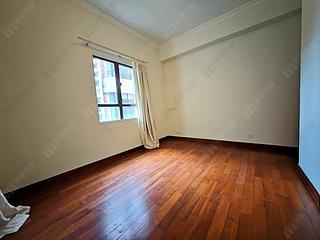 Deep Water Bay - 45, Island Road 12