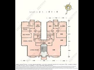 Deep Water Bay - 45, Island Road 14