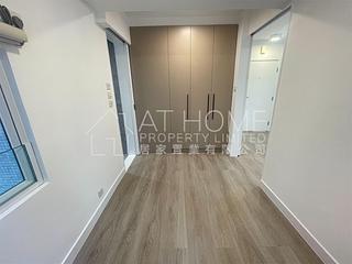 Mid Levels Central - Ka Yee Court 03
