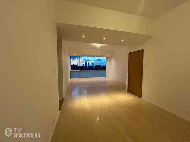 Jardines Lookout - Hong Ning House 01