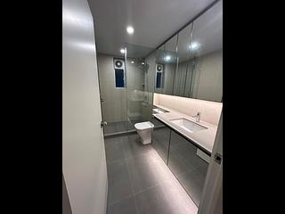 渣甸山 - 白建時道69號 03