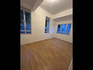 渣甸山 - 白建時道69號 05