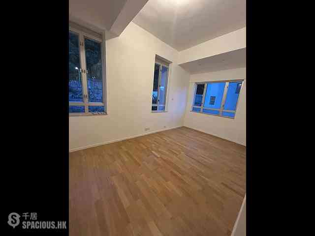 Jardines Lookout - Hong Ning House 05