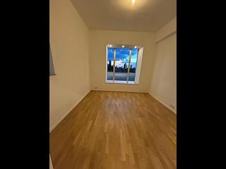 渣甸山 - 白建時道69號 06